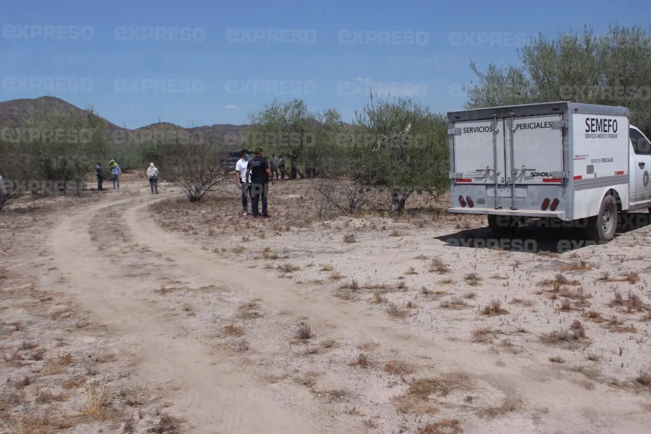 Ni agua les brindan de apoyo a las Madres Buscadoras