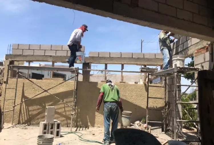 ¡Ojo! Andan falsos inspectores de Control Urbano en Guaymas