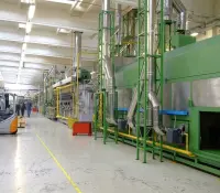 Confianza empresarial en México mejora ligeramente en julio