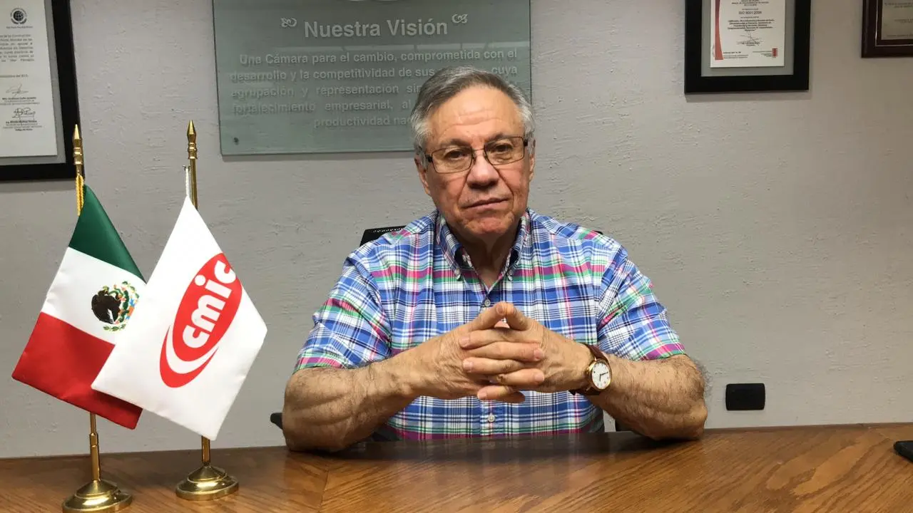 Llaman a agilizar la aplicación de presupuestos
