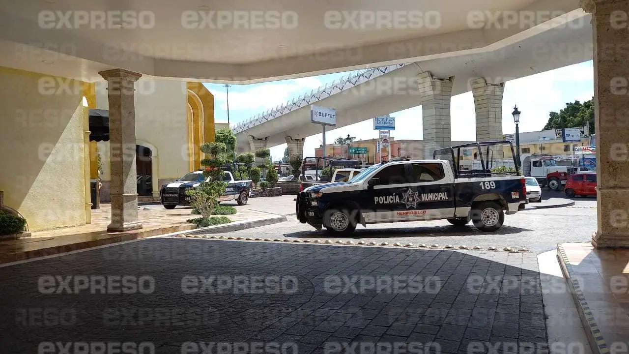 Ubican a presuntos asesinos de mujer en hotel al sur de Hillo