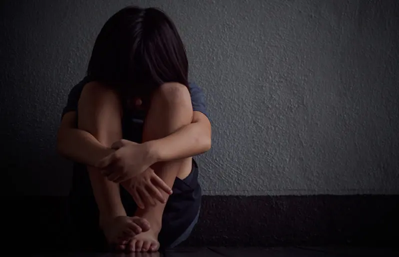 Suspenden juicio de joven que alcoholizó y presuntamente violó a una niña en Zacatecas