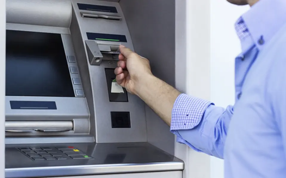 Hermosillenses se sienten inseguros al usar cajeros automáticos