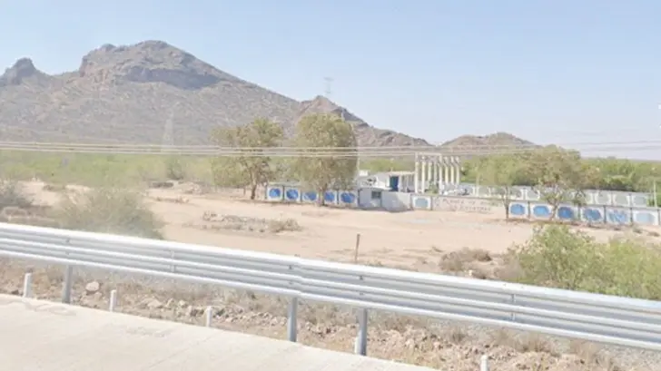 Llama CEA a yaquis a no cerrar válvulas del acueducto para ejercer presión a gobiernos