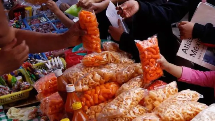 Foto ilustrativa (Especial/Expreso)