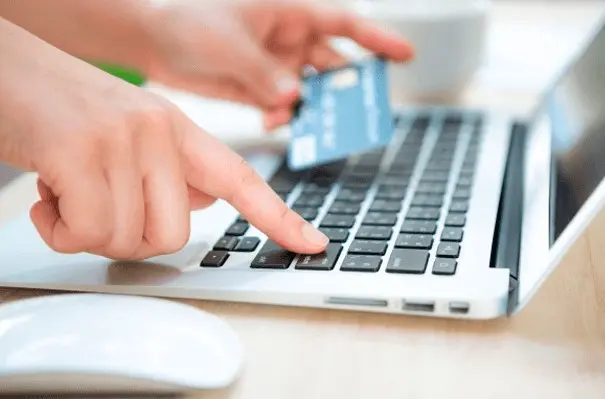 Hot Sale 2023: estos son los productos más buscados por los mexicanos