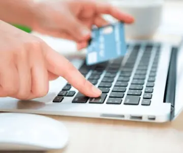 Hot Sale 2023: estos son los productos más buscados por los mexicanos