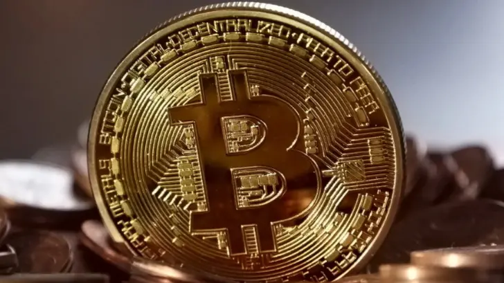 Estas las advertencias de la ONU sobre las criptomonedas