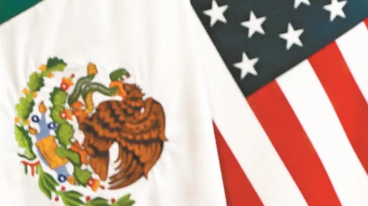 EU multa a WAC por sobornar a funcionarios mexicanos