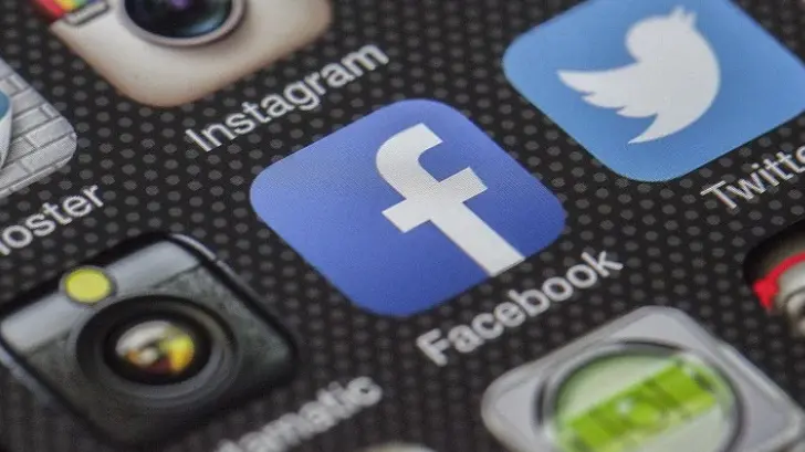¡Alerta! Hay un nuevo modo de robo de contraseñas de Facebook