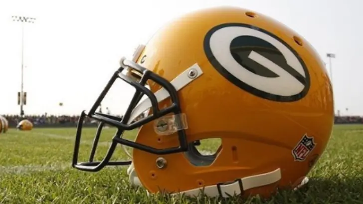 Los Packers iniciarán la temporada sin público