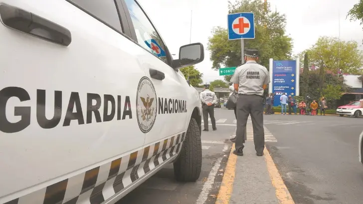 Intentan linchar a rateros en el Edomex
