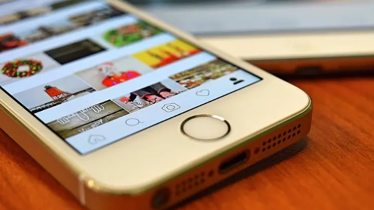 Trucos que quizá no conocías de Instagram