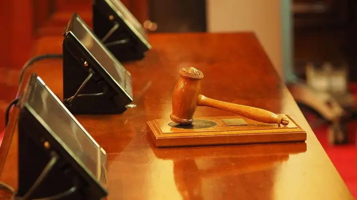 Nogales contará con nuevo Juzgado de la Primera Instancia en lo Penal y Familiar