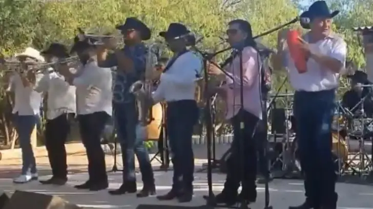 Todo un éxito la realización del concierto ‘Rescate Pet #DesdeTuCasa’