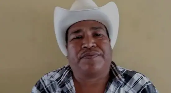VIDEO - Aseguran yaquis que agresión a trailero fue en defensa propia