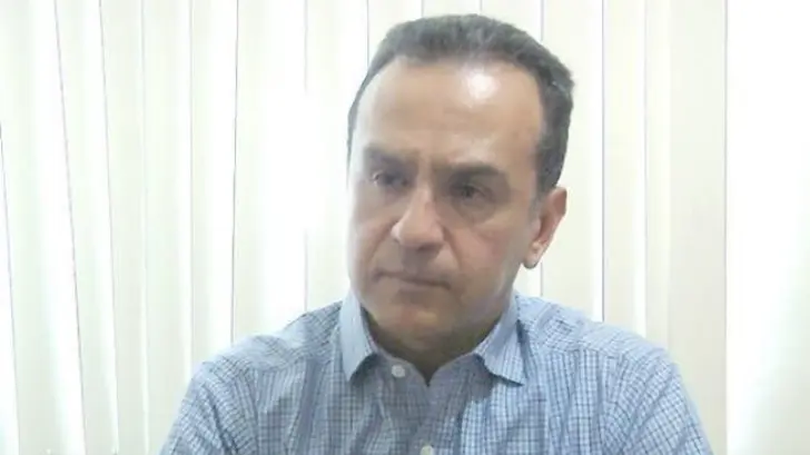 Baja letalidad y contagios de coronavirus en Navojoa