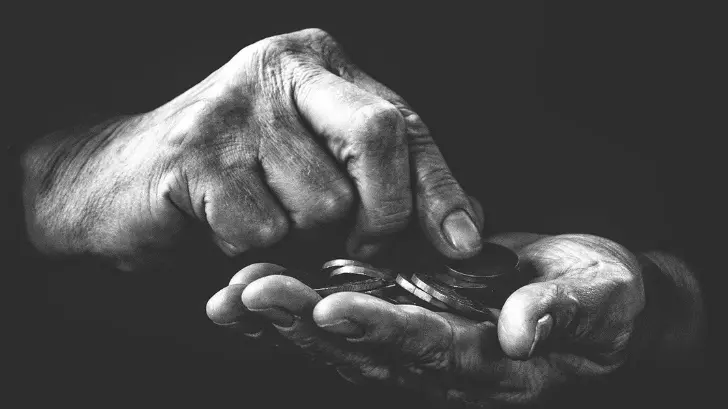 Abren registro para la pensión para el Bienestar de Adultos Mayores; estos son los requisitos