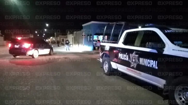 Quisieron subirlas a un carro; intentan levantar a dos menores al poniente de Hermosillo