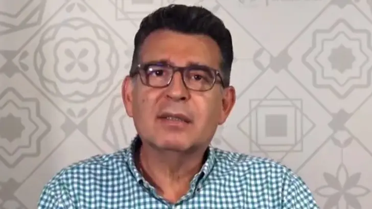 Virus desbocado: ¡570 nuevos casos!