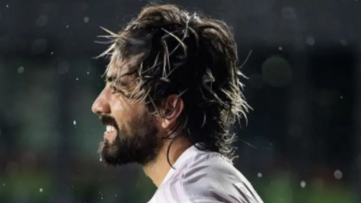 VIDEO | Rodolfo Pizarro anota en el triunfo del Inter Miami