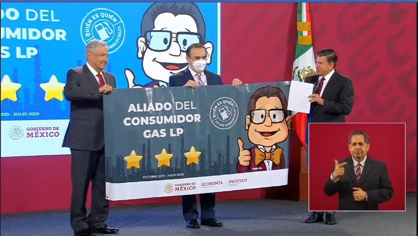 Pagasa recibe reconocimiento a nivel nacional