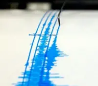 Sismo de magnitud 4.0 se registra al suroeste de Guaymas
