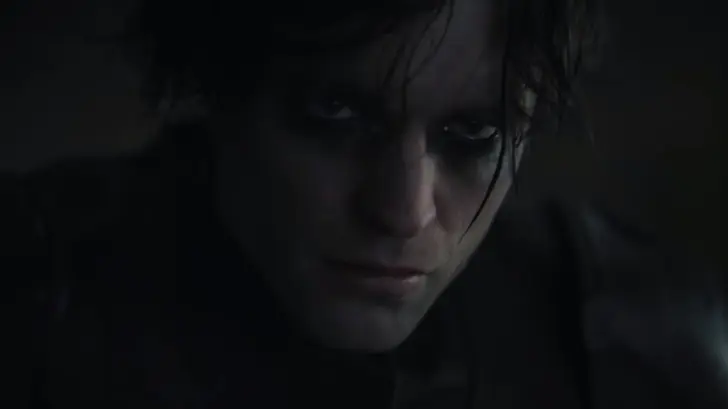 VIDEO | Se estrena tráiler oficial de ‘The Batman’ con Robert Pattinson