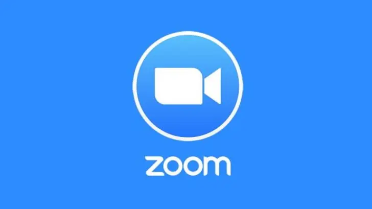 Cómo transmitir una videoconferencia de zoom a través de Facebook
