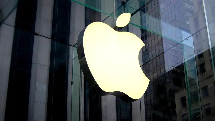 Apple busca reducir dependencia de China