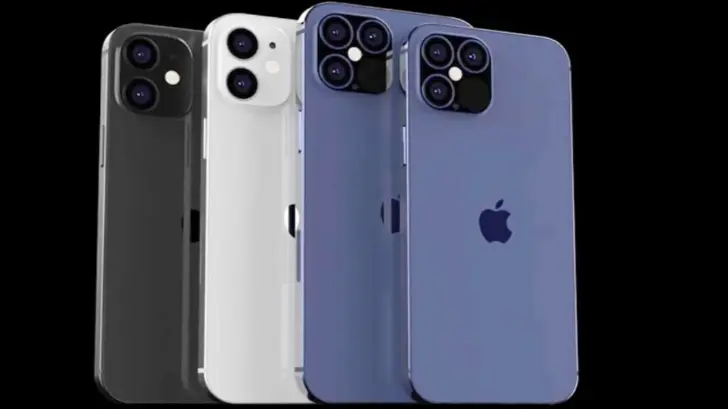 Despídete de Fortnite si actualizas tu iPhone a iOS 14