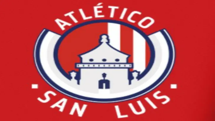 Atlético San Luis anuncia cinco casos de Covid-19