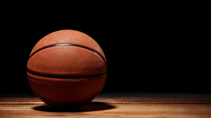 La LNBP será transmitida por Facebook