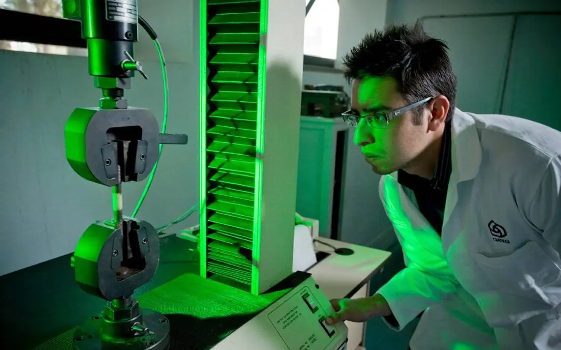 Conacyt, antes promotor del desarrollo científico, hoy refleja incomprensión del rol de la ciencia