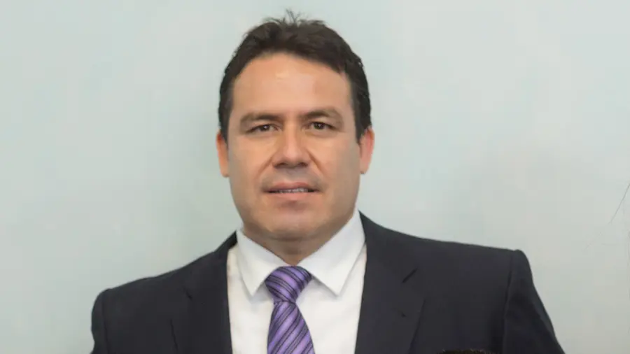 Barra Sonorense de Abogados habla de la pensión a exconcubinas