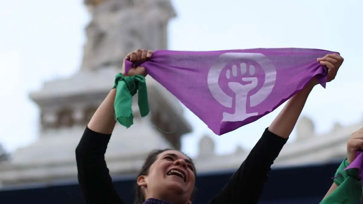 A un año del movimiento, este fue el impacto de Un día sin nosotras