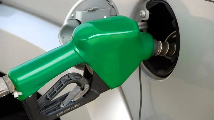 Profeco revela trucos para ahorrar gasolina: importa cuándo y cómo cargas