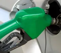 Profeco revela trucos para ahorrar gasolina: importa cuándo y cómo cargas
