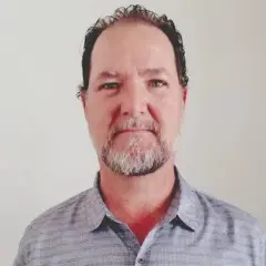 Luis Alberto González