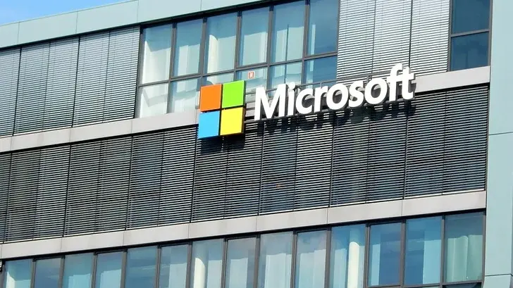 Rumores indican que Microsoft habría comprado Sega