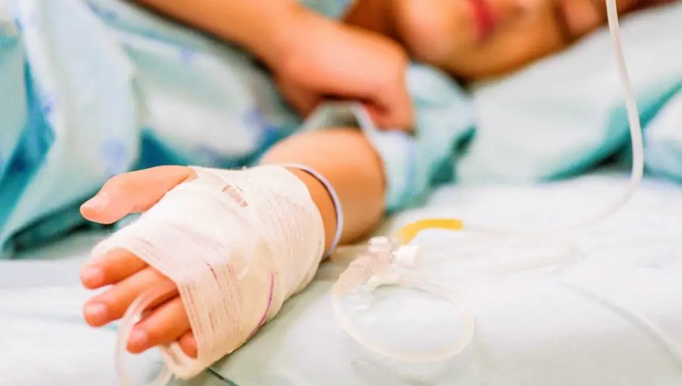 Aprovechan la desesperación por el desabasto y extorsionan a mamás de niños con cáncer