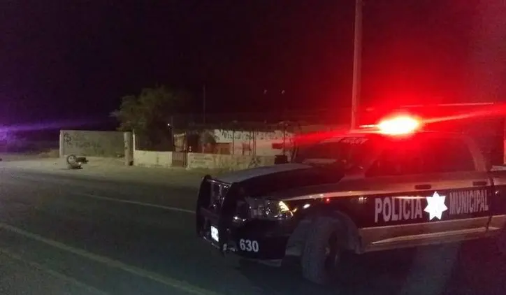 Cae un hombre por lesionar a su compañero con unas pinzas