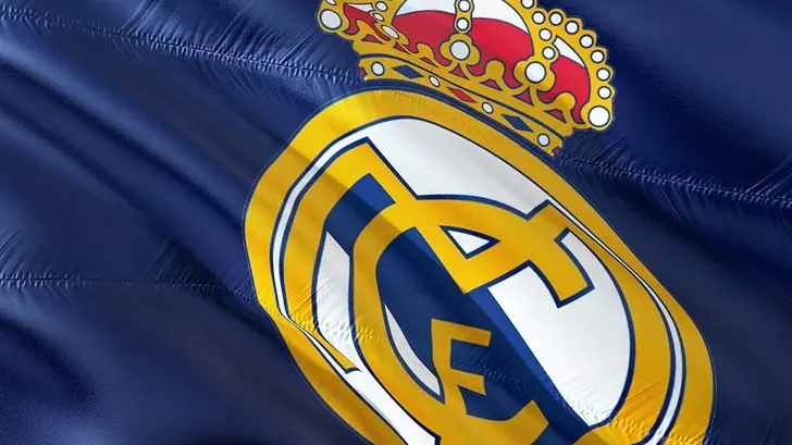 Jugadores renuncian a primas por crisis del Covid