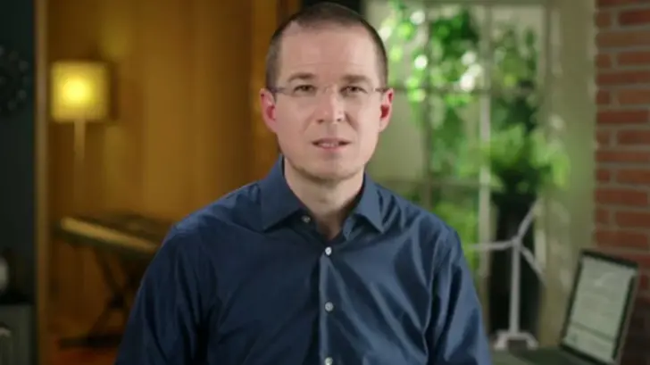 Con el gobierno de AMLO ha aumentado la deuda: Ricardo Anaya
