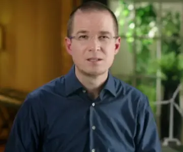 Con el gobierno de AMLO ha aumentado la deuda: Ricardo Anaya