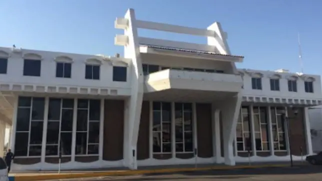 Pedirán 44 mdp en Navojoa para saldar deudas y gasto corriente
