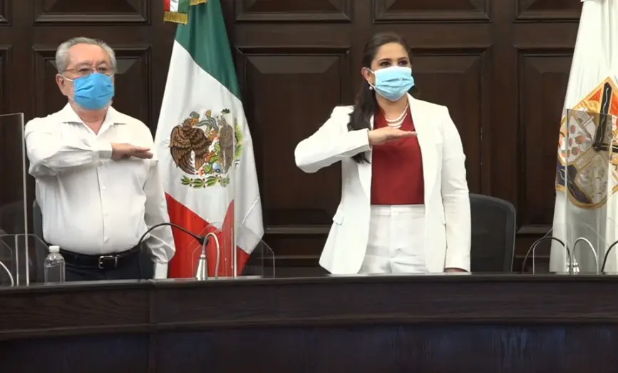 VIDEO | Segundo Informe de Gobierno Municipal Hermosillo