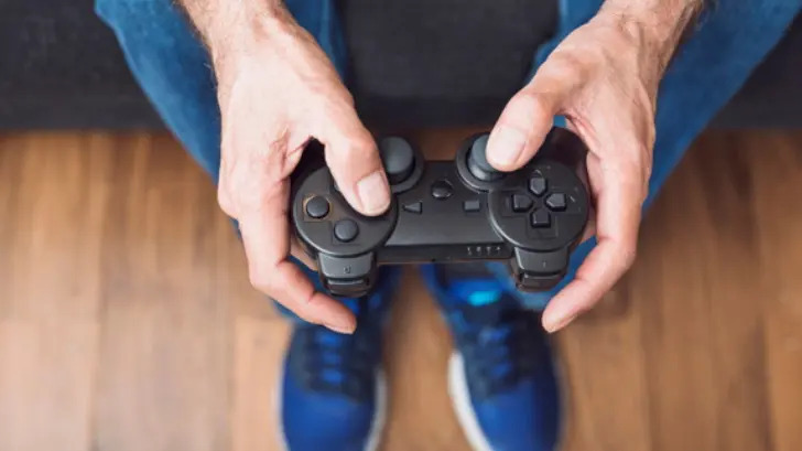 ¡Que no se te olvide! Tras nueva clasificación, tendrás que mostrar la INE para comprar videojuegos