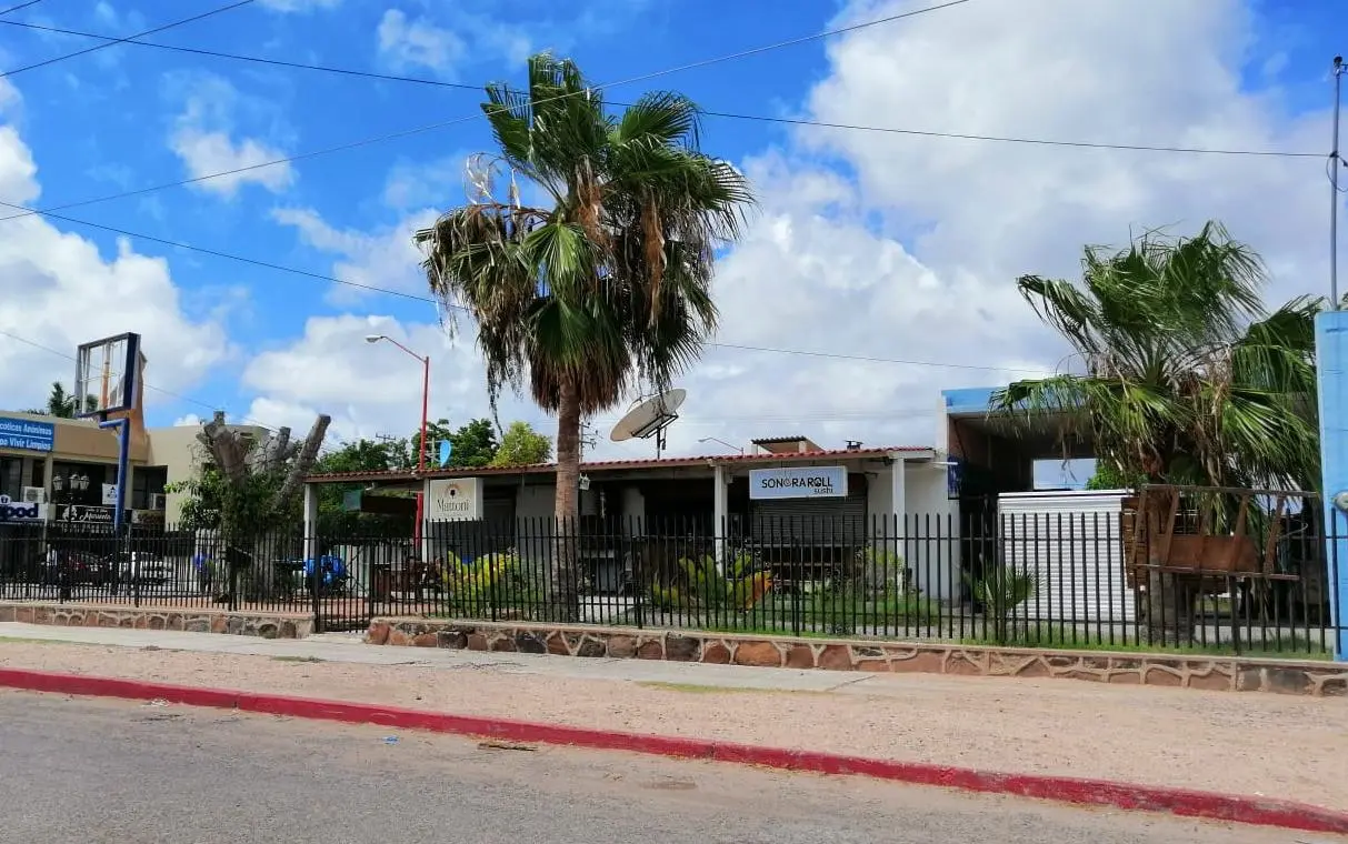 Crean espacio para que estudiantes sin internet puedan estudiar