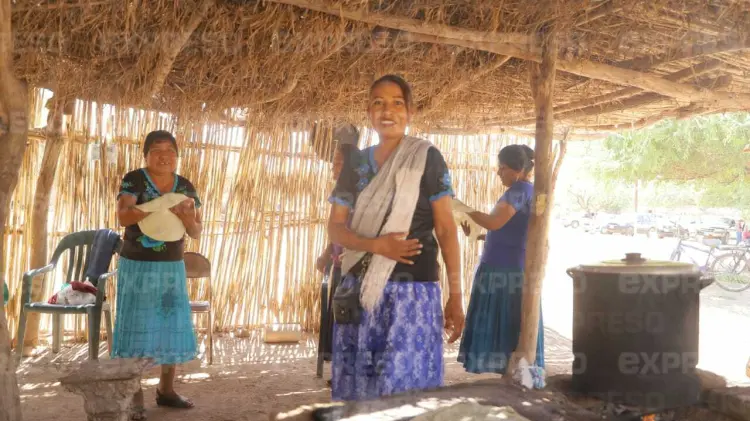 Foto: Ilustrativa / Archivo EXPRESO